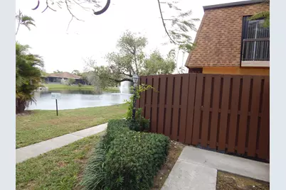 110 N Delaware Boulevard #13c, Jupiter, FL 33458 - Photo 1