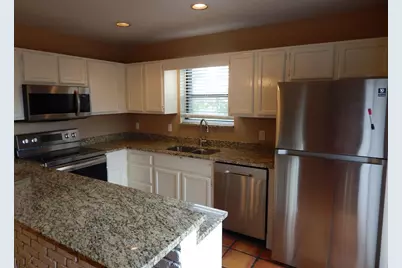 110 N Delaware Boulevard, Unit #13C, Jupiter, FL 33458 - Photo 13