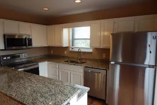 110 N Delaware Blvd, Jupiter, FL 33458 - Photo 13