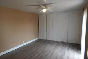 110 N Delaware Blvd, Jupiter, FL 33458 - Photo 25