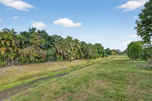 5137 Thyme Dr, Palm Beach Gardens, FL 33418 - Photo 23