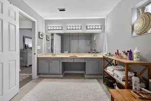 5137 Thyme Dr, Palm Beach Gardens, FL 33418 - Photo 17