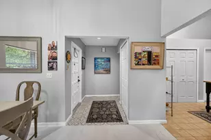 5137 Thyme Dr, Palm Beach Gardens, FL 33418 - Photo 13