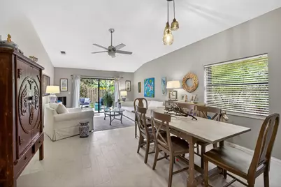 5137 Thyme Drive, Palm Beach Gardens, FL 33418 - Photo 5