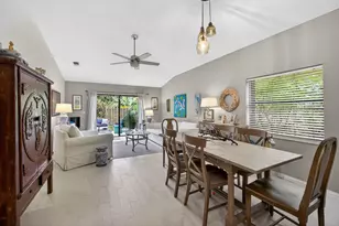 5137 Thyme Dr, Palm Beach Gardens, FL 33418 - Photo 5
