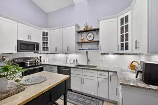 5137 Thyme Dr, Palm Beach Gardens, FL 33418 - Photo 9