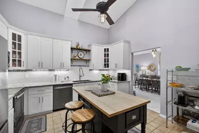 5137 Thyme Drive, Palm Beach Gardens, FL 33418 - Photo 11