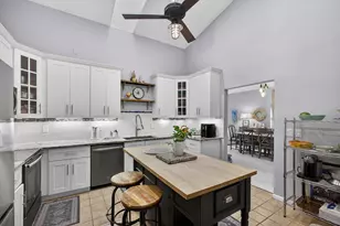 5137 Thyme Dr, Palm Beach Gardens, FL 33418 - Photo 11