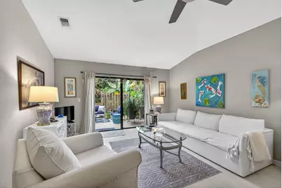 5137 Thyme Drive, Palm Beach Gardens, FL 33418 - Photo 3