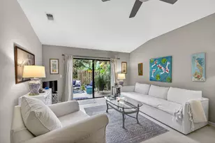 5137 Thyme Dr, Palm Beach Gardens, FL 33418 - Photo 3