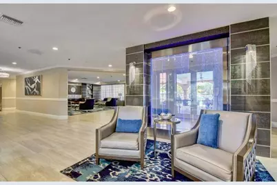 5390 Venetia Court, Unit #E, Boynton Beach, FL 33437 - Photo 51