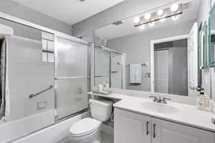 5390 Venetia Ct, Boynton Beach, FL 33437 - Photo 25