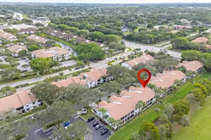 5390 Venetia Ct, Boynton Beach, FL 33437 - Photo 35