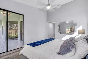 5390 Venetia Ct, Boynton Beach, FL 33437 - Photo 17