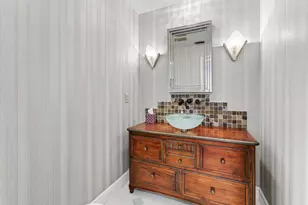 6599 Eastpointe Pines St, Palm Beach Gardens, FL 33418 - Photo 35