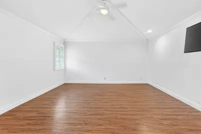 6599 Eastpointe Pines Street, Palm Beach Gardens, FL 33418 - Photo 29