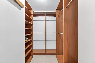 6599 Eastpointe Pines St, Palm Beach Gardens, FL 33418 - Photo 31