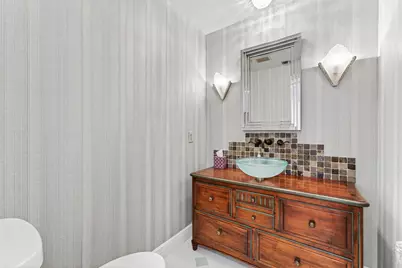 6599 Eastpointe Pines Street, Palm Beach Gardens, FL 33418 - Photo 37