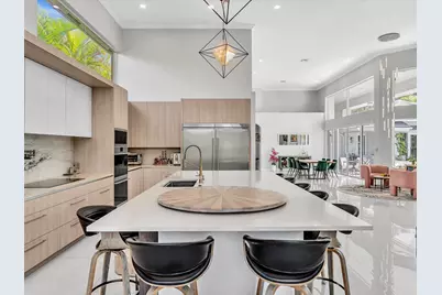 6485 NW 32nd Way, Boca Raton, FL 33496 - Photo 13