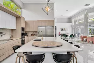 6485 NW 32nd Way, Boca Raton, FL 33496 - Photo 13