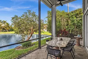 6485 NW 32nd Way, Boca Raton, FL 33496 - Photo 17