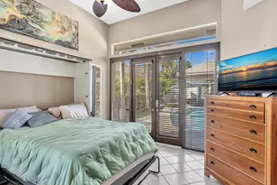 6485 NW 32nd Way, Boca Raton, FL 33496 - Photo 37