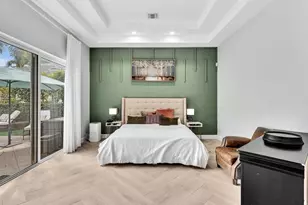 6485 NW 32nd Way, Boca Raton, FL 33496 - Photo 25