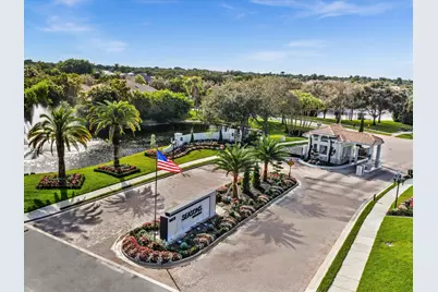 6485 NW 32nd Way, Boca Raton, FL 33496 - Photo 41