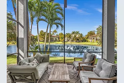 6485 NW 32nd Way, Boca Raton, FL 33496 - Photo 15