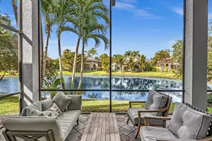 6485 NW 32nd Way, Boca Raton, FL 33496 - Photo 15