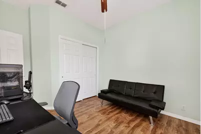 5806 NW Breezy Brook Court, Port Saint Lucie, FL 34986 - Photo 29