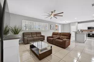 5806 NW Breezy Brook Ct, Port Saint Lucie, FL 34986 - Photo 15