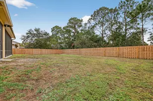 5806 NW Breezy Brook Ct, Port Saint Lucie, FL 34986 - Photo 33