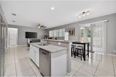 5806 NW Breezy Brook Court, Port Saint Lucie, FL 34986 - Photo 21