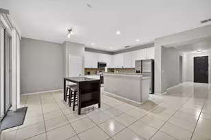 5806 NW Breezy Brook Ct, Port Saint Lucie, FL 34986 - Photo 17