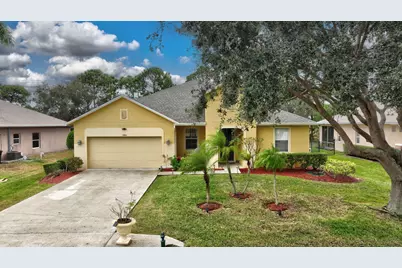 5806 NW Breezy Brook Court, Port Saint Lucie, FL 34986 - Photo 37