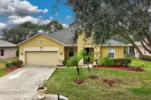 5806 NW Breezy Brook Ct, Port Saint Lucie, FL 34986 - Photo 37