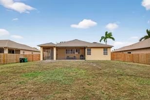 5806 NW Breezy Brook Ct, Port Saint Lucie, FL 34986 - Photo 35