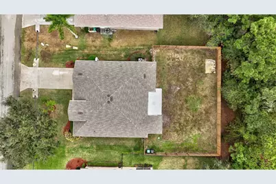 5806 NW Breezy Brook Court, Port Saint Lucie, FL 34986 - Photo 49