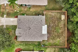 5806 NW Breezy Brook Ct, Port Saint Lucie, FL 34986 - Photo 49