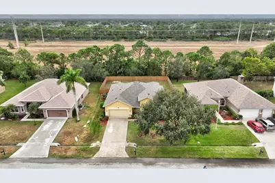 5806 NW Breezy Brook Court, Port Saint Lucie, FL 34986 - Photo 39