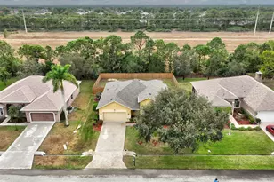 5806 NW Breezy Brook Ct, Port Saint Lucie, FL 34986 - Photo 39