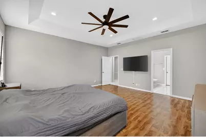 5806 NW Breezy Brook Court, Port Saint Lucie, FL 34986 - Photo 7