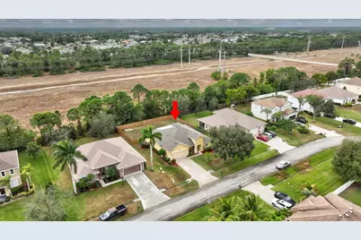 5806 NW Breezy Brook Court, Port Saint Lucie, FL 34986 - Photo 41