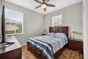 5806 NW Breezy Brook Ct, Port Saint Lucie, FL 34986 - Photo 25