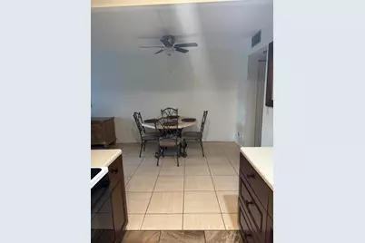 1011 Cornwall A, Unit #1011, Boca Raton, FL 33434 - Photo 7