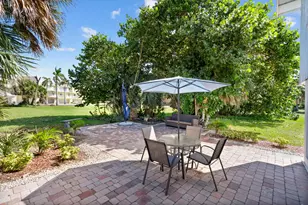 670 Hernando St, Fort Pierce, FL 34949 - Photo 17