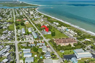 670 Hernando St, Fort Pierce, FL 34949 - Photo 13