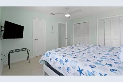 670 Hernando Street, Unit #A, Fort Pierce, FL 34949 - Photo 7