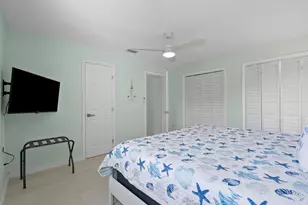 670 Hernando St, Fort Pierce, FL 34949 - Photo 7